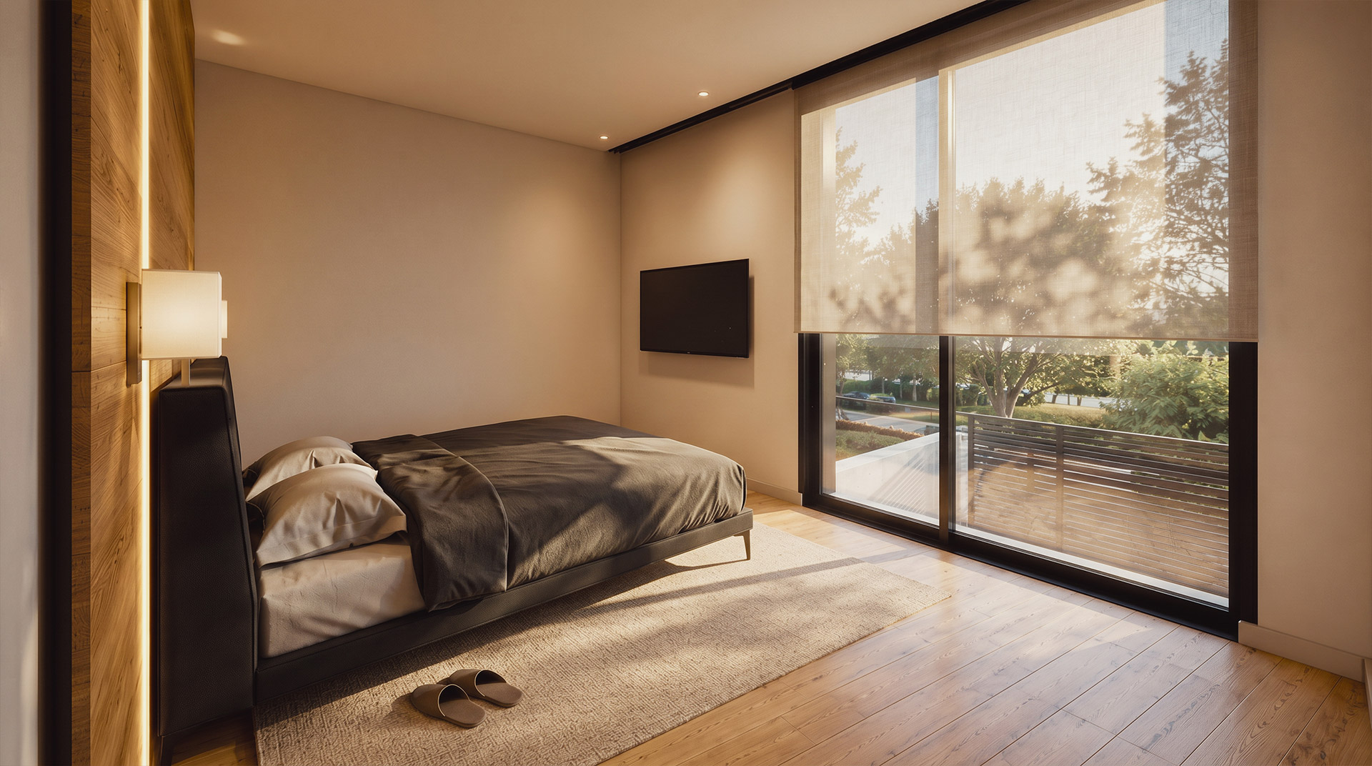 interiores-05