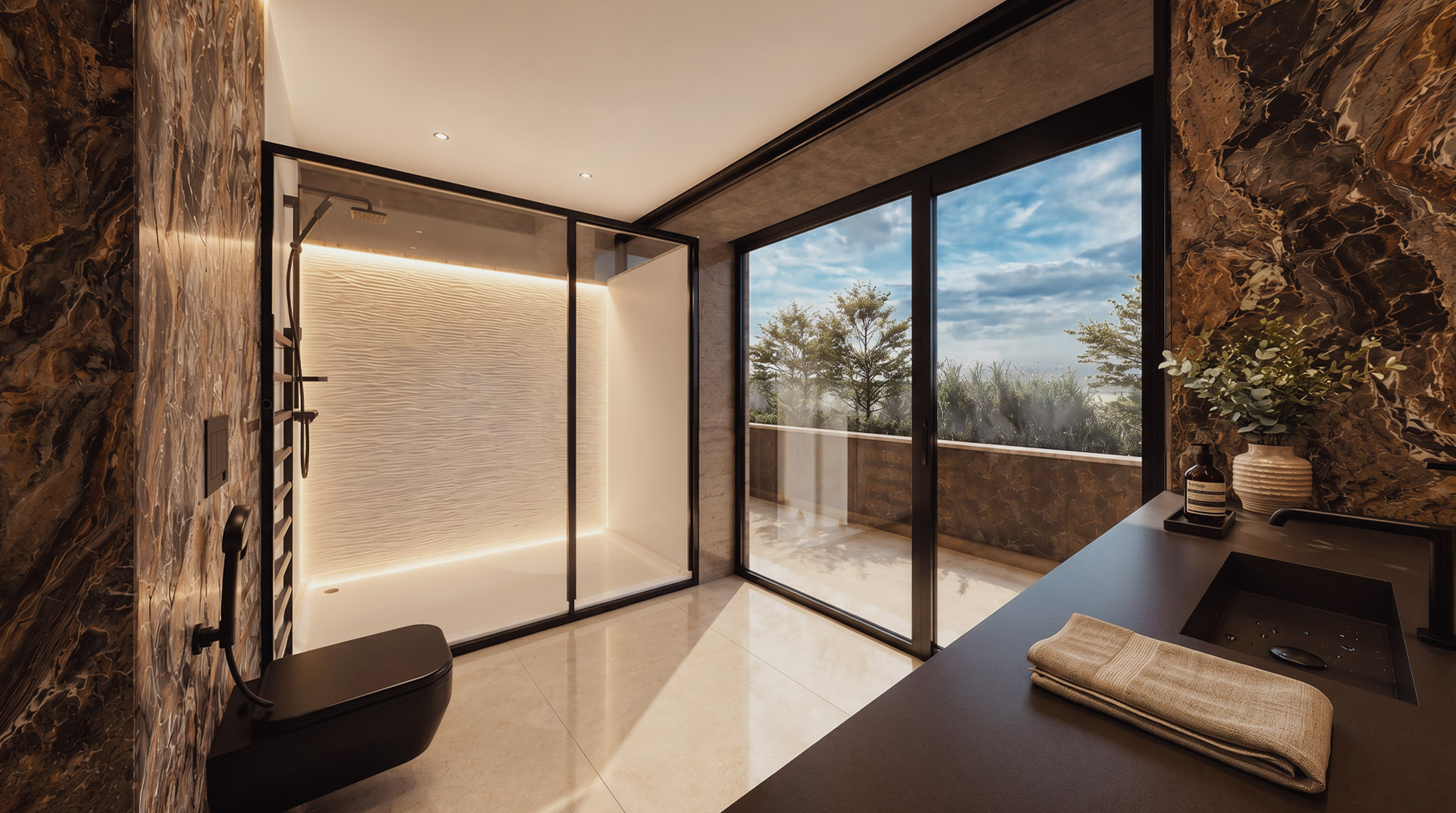 interiores-08
