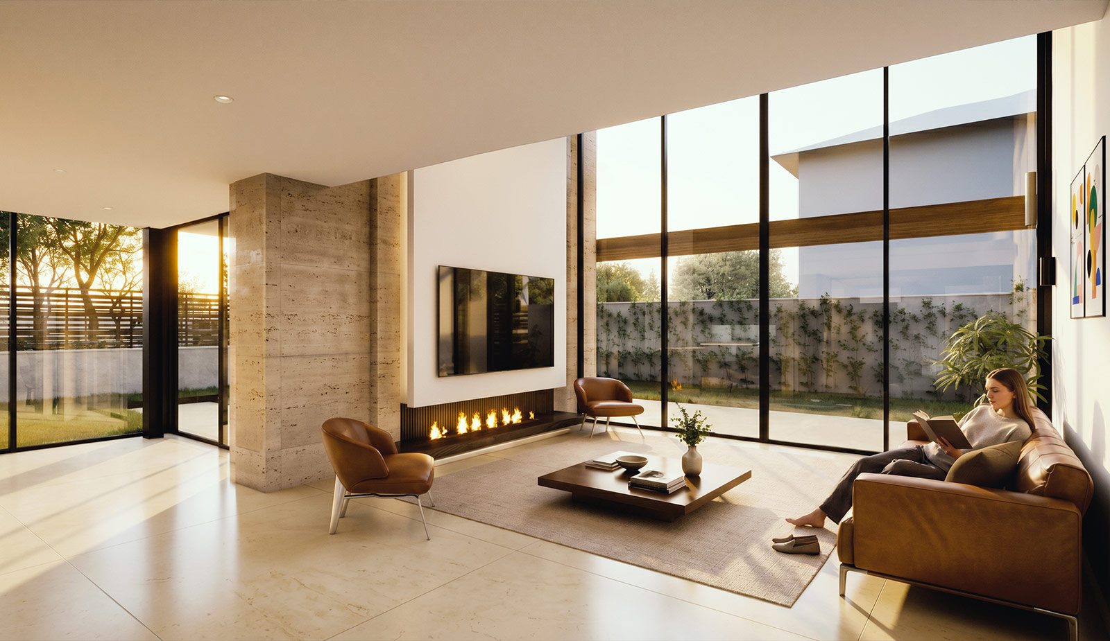 slider-home-03