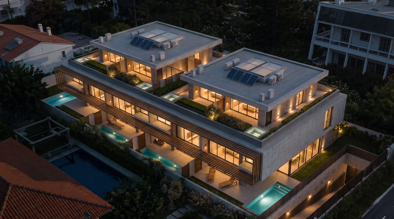 exterior-00