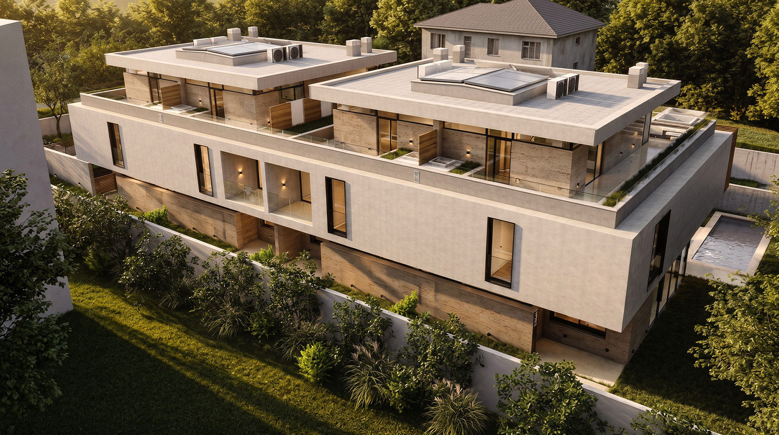 exterior-01-2