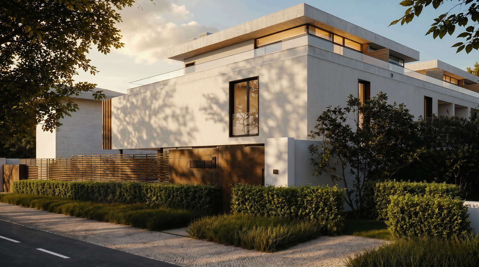 exterior-02