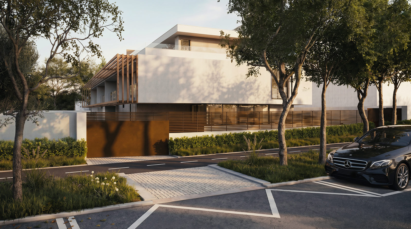 exterior-03