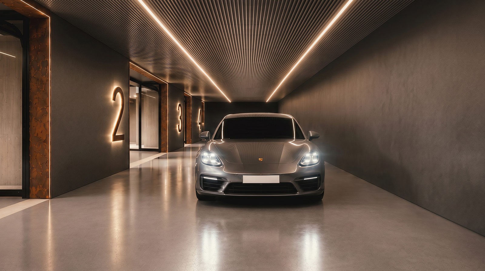 exterior-04
