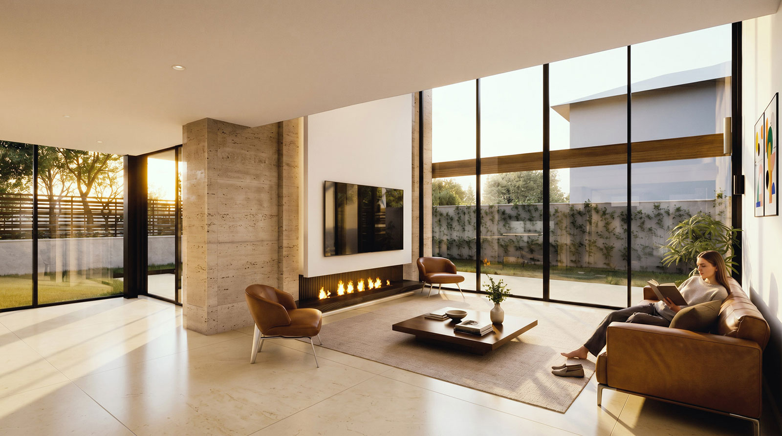 interiores-01