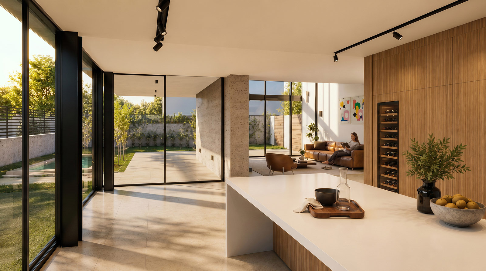 interiores-02