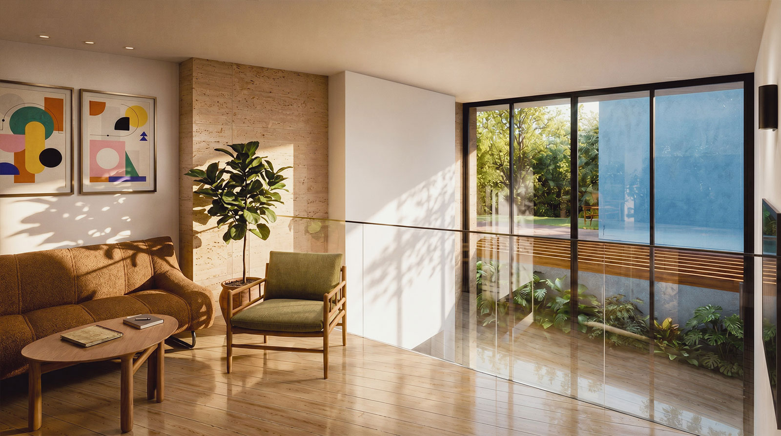 interiores-04