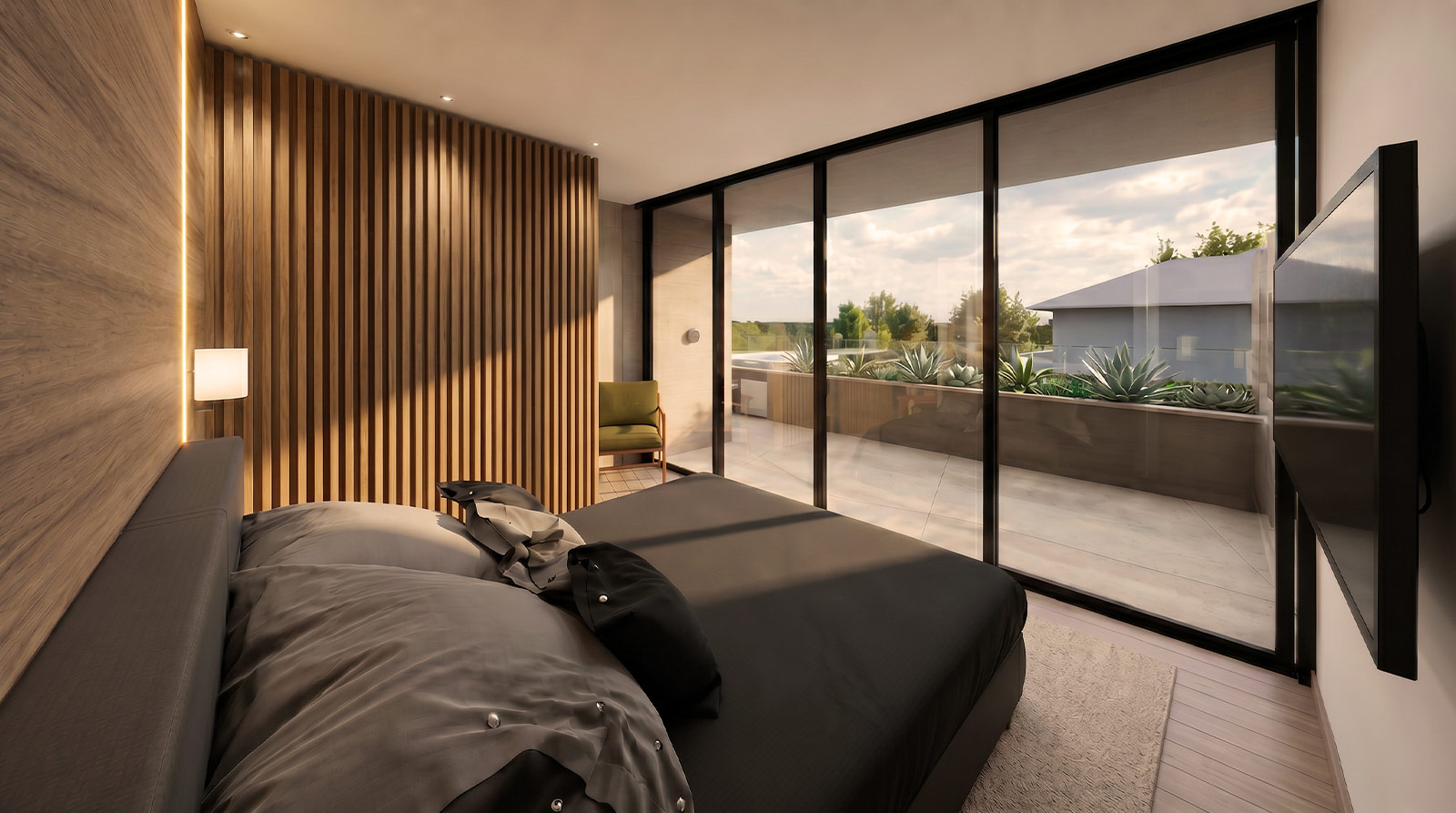 interiores-06