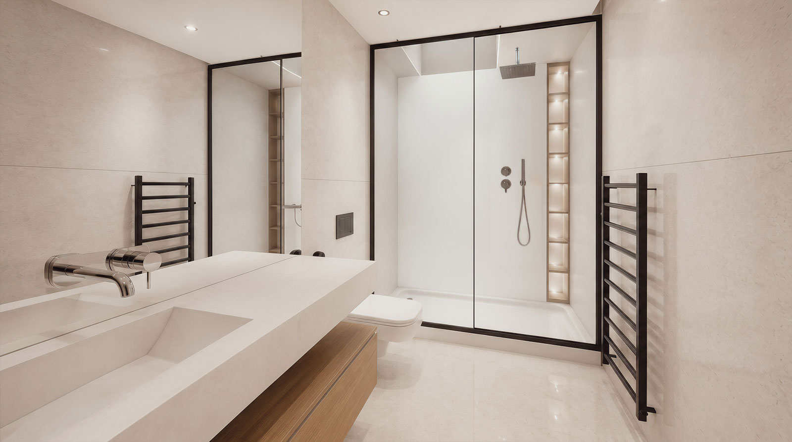 interiores-07