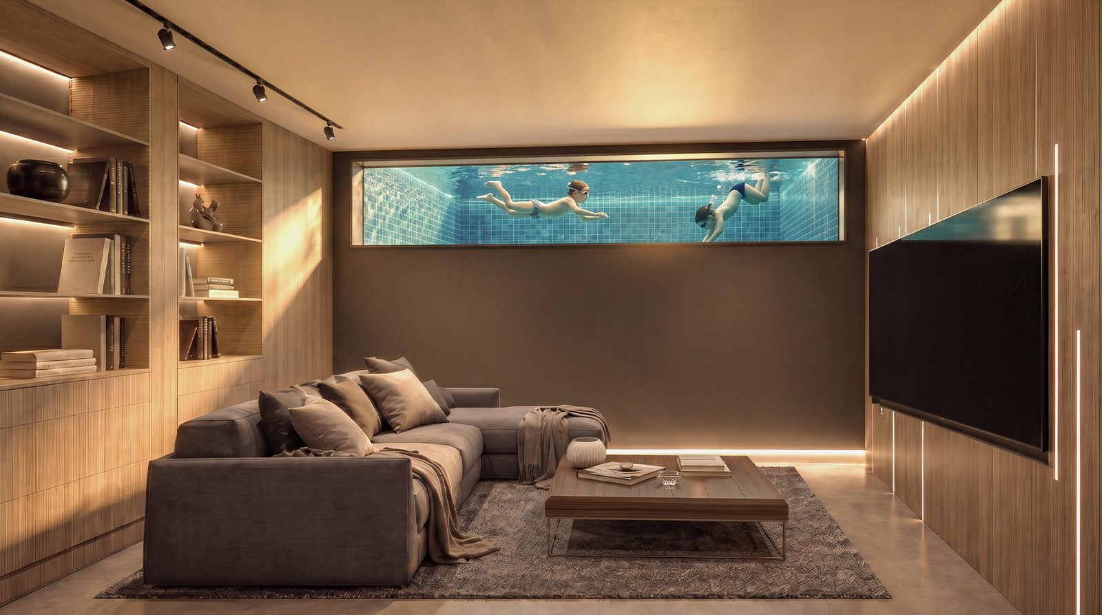 interiores-09