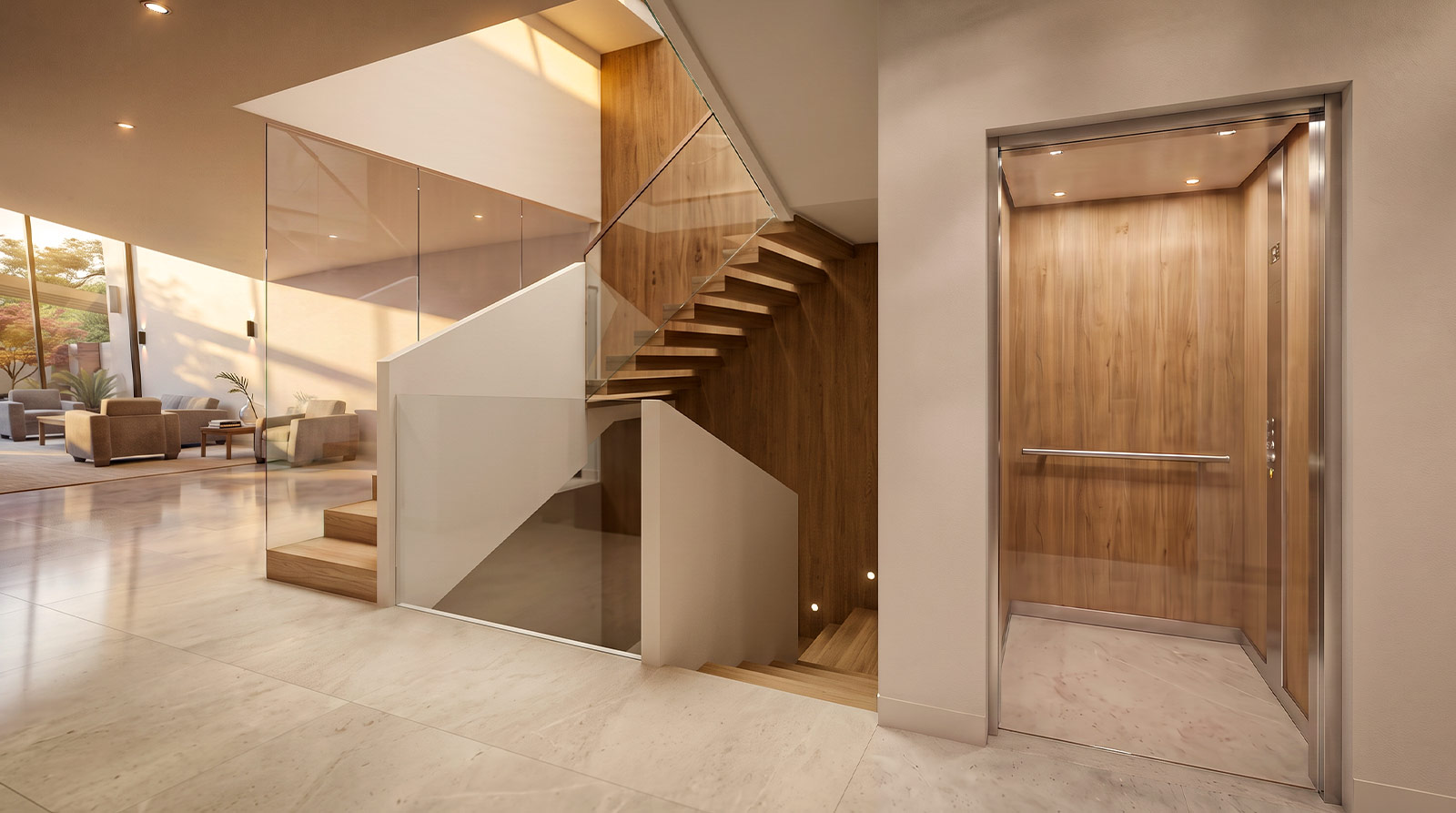 interiores-10