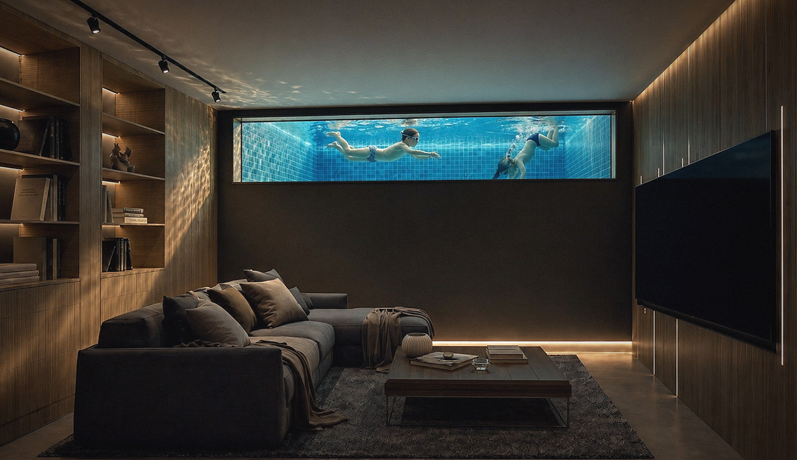 slider-home-04